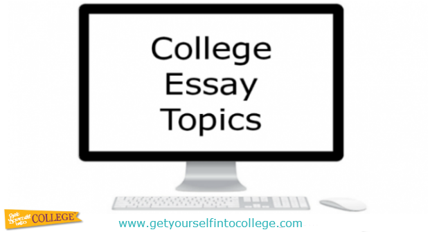 Mental floss college essay questions