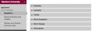 Stanford-writing-supplement