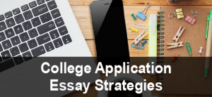 college application leadership skills