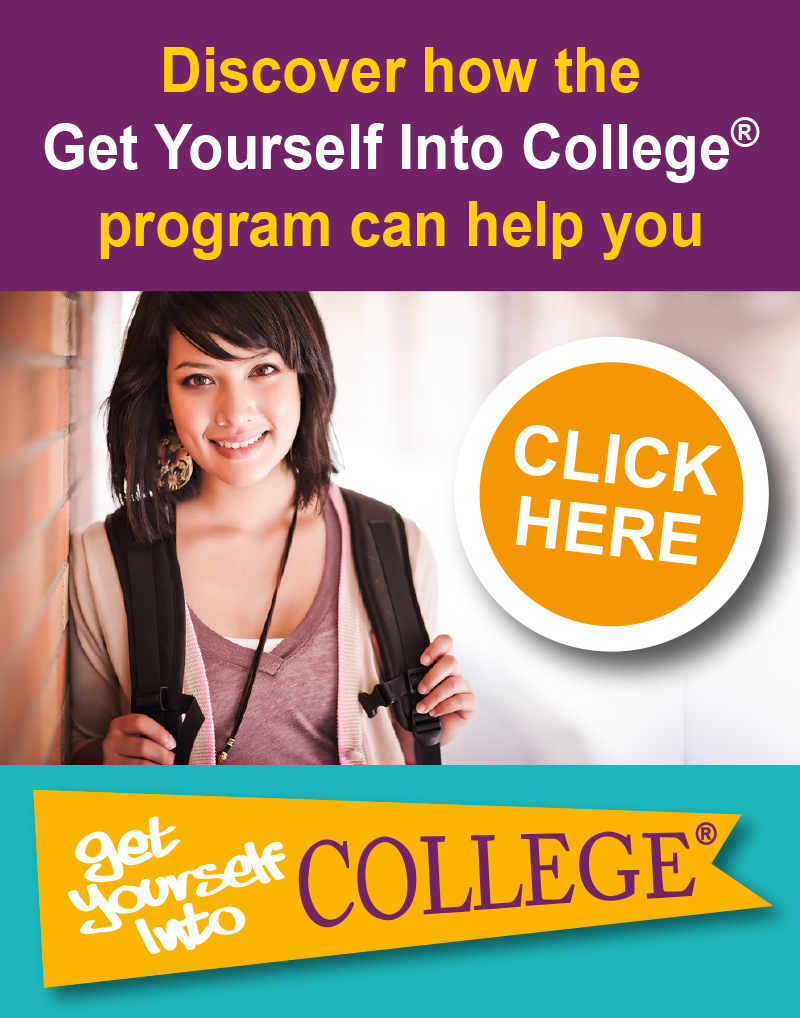 Dr. Bernstein Online Program